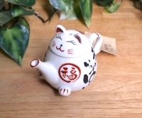正面