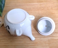 裏